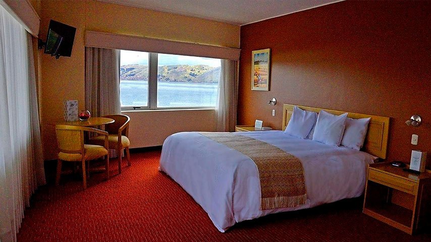 hoteles en peru hoteles en peru